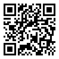 read阅读手机网页破解安装免广告