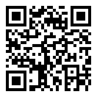 read阅读手机网页破解安卓破解4G版