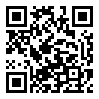 read阅读手机网页破解激活攻略