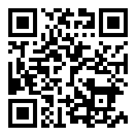 read阅读手机网页破解Boss攻略