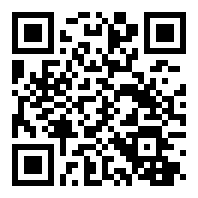 read阅读手机网页破解永久不升级