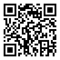 read阅读手机网页破解安卓安装版