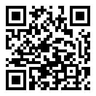read阅读手机网页破解图文攻略