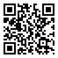 read阅读手机网页破解页面无弹窗