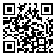 read阅读手机网页破解免费旧版安卓