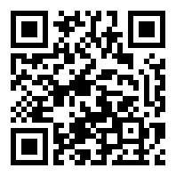 read阅读手机网页破解无限能量