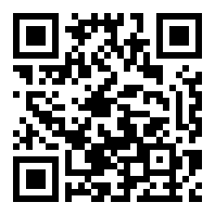 read阅读手机网页破解免广大量金币