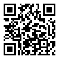 read阅读手机网页破解安卓破解3G版