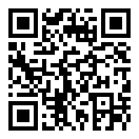 read阅读手机网页破解攻略合集