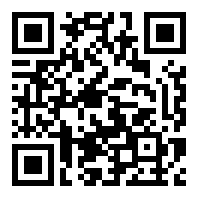 read阅读手机网页破解动漫攻略