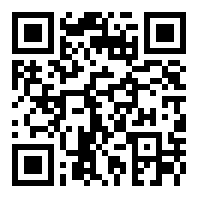 read阅读手机网页破解无限金币