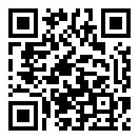 read阅读手机网页破解解锁VIP版