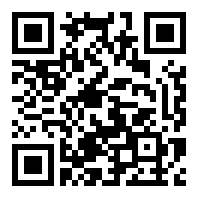 read阅读手机网页破解永久会员版