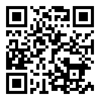read阅读手机网页破解无限能量版