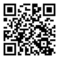 read阅读手机网页破解游戏插件