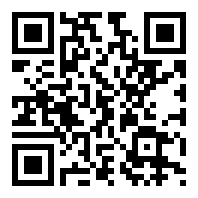 read阅读手机网页破解高清画质