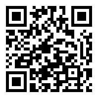 read阅读手机网页破解安卓破解2G版