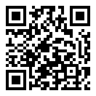 read阅读手机网页破解安卓最新版