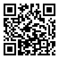 read阅读手机网页破解安卓破解老版