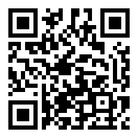read阅读手机网页破解金手指版