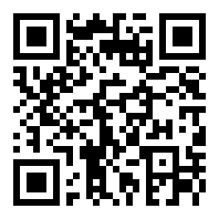 read阅读手机网页破解最新修改版