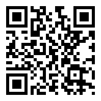 read阅读手机网页破解中文最新版