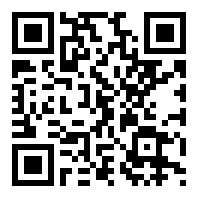 read阅读手机网页破解存档版
