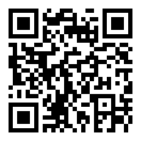 read阅读手机网页破解安卓破解5G版