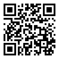read阅读手机网页破解安卓破解GPS版