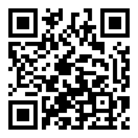 read阅读手机网页破解最新正版