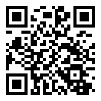 read阅读手机网页破解安卓轻量版