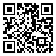 read阅读手机网页破解全解锁版