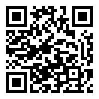 read阅读手机网页破解聚合盒子