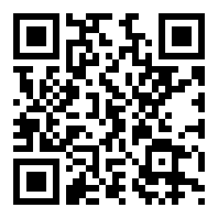 read阅读手机网页破解破解攻略