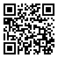 read阅读手机网页破解活动攻略