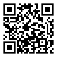 read阅读手机网页破解免费安全版