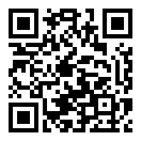 read阅读手机网页破解手机端（解锁版