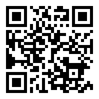 read阅读手机网页破解安卓破解纯净版