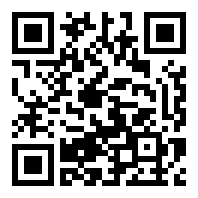 read阅读手机网页破解安卓破解极速版