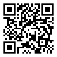read阅读手机网页破解安全版