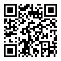 read阅读手机网页破解高级版