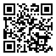 read阅读手机网页破解安卓破解原版