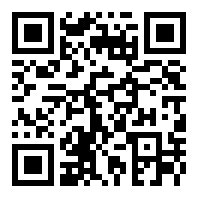 read阅读手机网页破解破解版无需登录