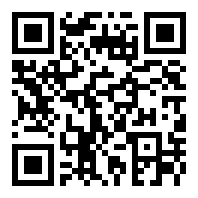 read阅读手机网页破解高清版