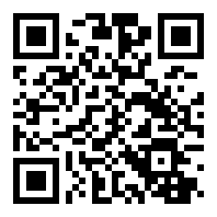 read阅读手机网页破解破解版最新版