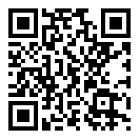 read阅读手机网页破解安卓破解修复版