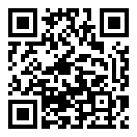 read阅读手机网页破解安卓破解智能版