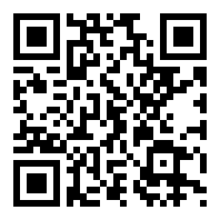 read阅读手机网页破解安卓破解北斗版