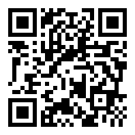 read阅读手机网页破解安卓破解优化版