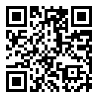 read阅读手机网页破解追剧版